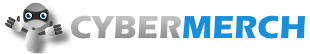 CyberMerch Logo